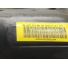 Recambio de deposito combustible para toyota proace city 1.5 d-4d 100 (bpzmd) referencia OEM IAM 9823351980  