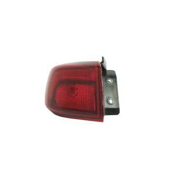 PILOTO TRASERO IZQUIERDO 92401J9500 