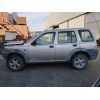 Recambio de carroceria corte para land rover freelander (ln) 2.0 turbodiesel referencia OEM IAM   