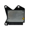 Recambio de centralita airbag para citroën c4 picasso 1.6 blue-hdi fap referencia OEM IAM 9807547380  