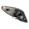Recambio de piloto trasero derecho para mercedes-benz clase r (w251) 3.0 cdi cat referencia OEM IAM A2518201864  