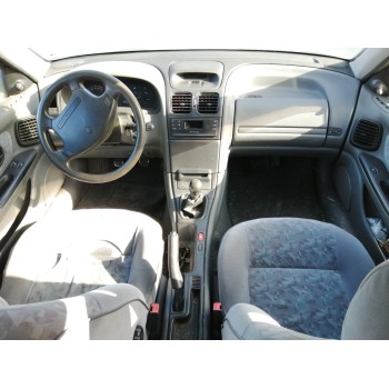 Recambio de carroceria corte para renault laguna (b56) 1.8 referencia OEM IAM   