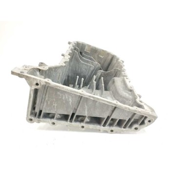 Recambio de carter para volkswagen touareg (7la) tdi r5 referencia OEM IAM 070103603H  