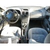 Recambio de carroceria corte para renault laguna (b56) 1.8 referencia OEM IAM   