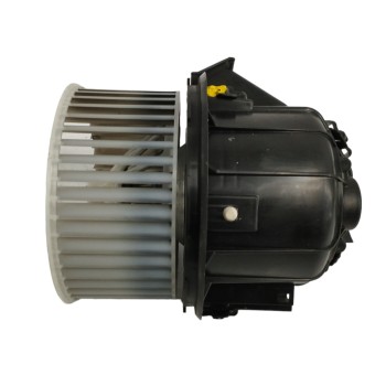 Recambio de motor calefaccion para opel crossland x 1.2 referencia OEM IAM HB613001  