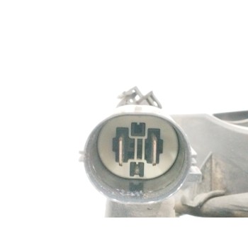 Recambio de electroventilador para mazda 3 berlina (bk) 1.6 cd diesel cat referencia OEM IAM 3M5H8C607XD Z60215025E 0130303963