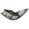Recambio de piloto trasero derecho para mercedes-benz clase r (w251) 3.0 cdi cat referencia OEM IAM A2518201864  
