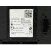Recambio de modulo electronico para kia niro i (de) 1.6 gdi hybrid referencia OEM IAM 954B0G5510 A3C01518500 