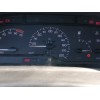 Recambio de carroceria corte para renault laguna (b56) 1.8 referencia OEM IAM   