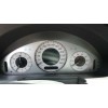 Recambio de cuadro instrumentos para mercedes-benz clase e (w211) berlina 3.5 v6 cat referencia OEM IAM A2115401748 110080292030