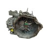 Recambio de caja cambios para mercedes-benz vito kasten 1.6 cdi cat referencia OEM IAM PF6048  