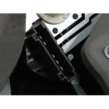 Recambio de piloto trasero derecho para mercedes-benz clase r (w251) 3.0 cdi cat referencia OEM IAM A2518201864  