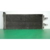 Recambio de condensador / radiador aire acondicionado para peugeot boxer caja cerr. techo elevado (bat.4035)(333/335)(2007 =>) h
