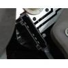 Recambio de piloto trasero derecho para mercedes-benz clase r (w251) 3.0 cdi cat referencia OEM IAM A2518201864  