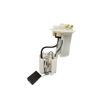 AFORADOR 7702002502 