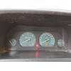Recambio de carroceria corte para land rover freelander (ln) 2.0 turbodiesel referencia OEM IAM   