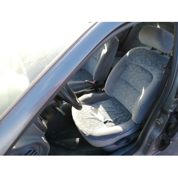 Recambio de carroceria corte para renault laguna (b56) 1.8 referencia OEM IAM   