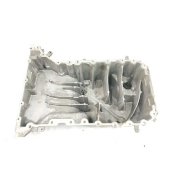 Recambio de carter para volkswagen touareg (7la) tdi r5 referencia OEM IAM 070103603H  