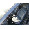 Recambio de carroceria corte para renault laguna (b56) 1.8 referencia OEM IAM   