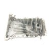 Recambio de carter para volkswagen touareg (7la) tdi r5 referencia OEM IAM 070103603H  