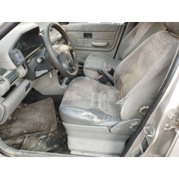 Recambio de carroceria corte para land rover freelander (ln) 2.0 turbodiesel referencia OEM IAM   