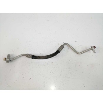 Recambio de tubos aire acondicionado para ford mondeo ber. (ca2) 1.8 tdci cat referencia OEM IAM   