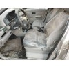 Recambio de carroceria corte para land rover freelander (ln) 2.0 turbodiesel referencia OEM IAM   