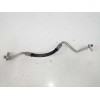 Recambio de tubos aire acondicionado para ford mondeo ber. (ca2) 1.8 tdci cat referencia OEM IAM   