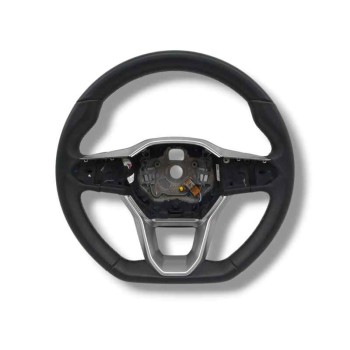 VOLANTE 5FF419091WVV 