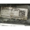 Recambio de caja cambios para mercedes-benz vito kasten 1.6 cdi cat referencia OEM IAM PF6048  