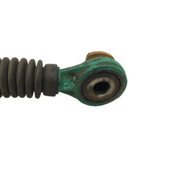 Recambio de varillaje cambio para mercedes-benz clase a (w169) 2.0 cdi cat referencia OEM IAM   