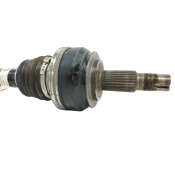 Recambio de transmision trasera derecha para alfa romeo giulia (952) 2.0 turbo cat referencia OEM IAM 00505498510  