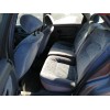 Recambio de carroceria corte para renault laguna (b56) 1.8 referencia OEM IAM   