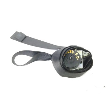 Recambio de cinturon seguridad delantero derecho para opel astra gtc 1.6 16v referencia OEM IAM 13253566 13252828 