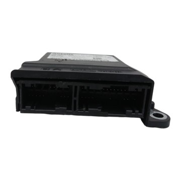 Recambio de centralita airbag para citroën c4 picasso 1.6 blue-hdi fap referencia OEM IAM 9807547380  