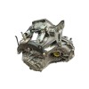 Recambio de caja cambios para mercedes-benz vito kasten 1.6 cdi cat referencia OEM IAM PF6048  