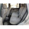 Recambio de carroceria corte para land rover freelander (ln) 2.0 turbodiesel referencia OEM IAM   