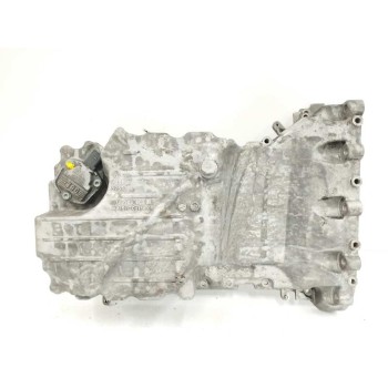 Recambio de carter para volkswagen touareg (7la) tdi r5 referencia OEM IAM 070103603H  