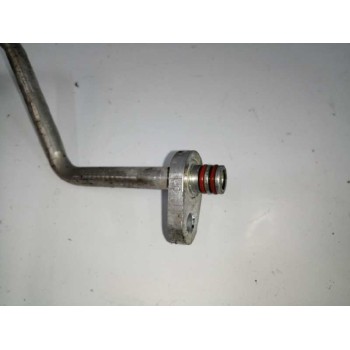 Recambio de tubos aire acondicionado para ford mondeo ber. (ca2) 1.8 tdci cat referencia OEM IAM   