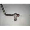 Recambio de tubos aire acondicionado para ford mondeo ber. (ca2) 1.8 tdci cat referencia OEM IAM   