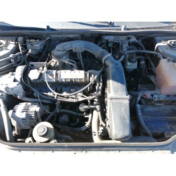 Recambio de carroceria corte para renault laguna (b56) 1.8 referencia OEM IAM   