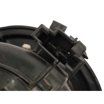 Recambio de motor calefaccion para opel crossland x 1.2 referencia OEM IAM HB613001  