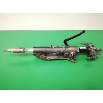 Recambio de columna direccion para bmw serie 3 berlina (e90) 335d referencia OEM IAM 32306786891  