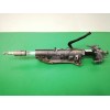 Recambio de columna direccion para bmw serie 3 berlina (e90) 335d referencia OEM IAM 32306786891  