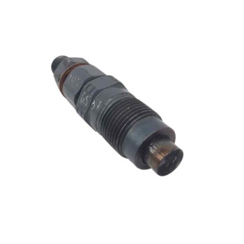 Recambio de inyector para aixam crossline 0.4 cc d referencia OEM IAM   