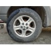 Recambio de carroceria corte para land rover freelander (ln) 2.0 turbodiesel referencia OEM IAM   