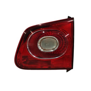 PILOTO TRASERO DERECHO INTERIOR 5N0945094B 