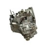 Recambio de caja cambios para mercedes-benz vito kasten 1.6 cdi cat referencia OEM IAM PF6048  