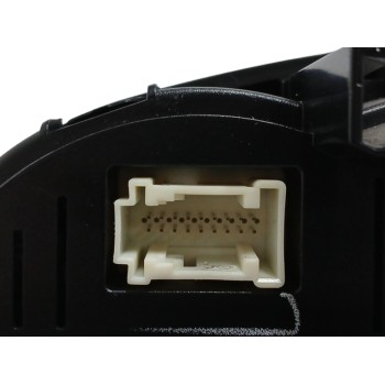 Recambio de cuadro instrumentos para mercedes-benz clase r (w251) 3.0 cdi cat referencia OEM IAM A2515402648 A2C53164751 A251540