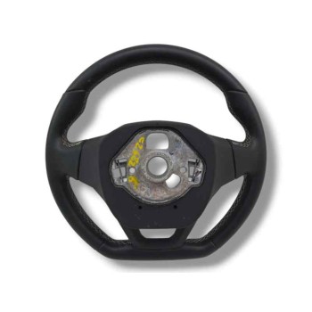 Recambio de volante para seat arona (kj7, kjp) 1.0 tsi referencia OEM IAM 5FF419091WVV  